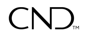 CND