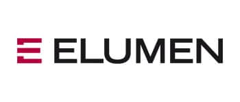 Elumen