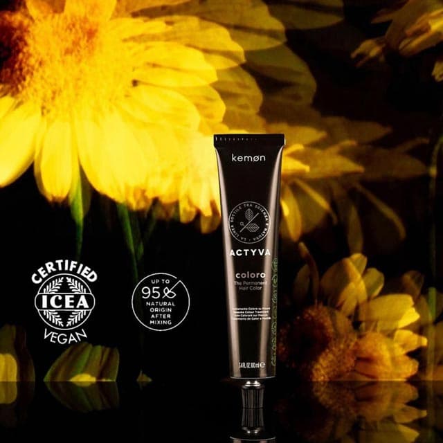 Productos de Peluquería Koko's en Fene