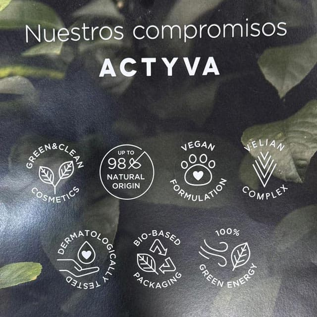 Productos de Peluquería Koko's en Fene